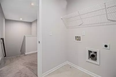 3497 Hidden Valley Circle, Lawrenceville, GA 30044 - Photo 14