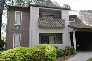 212 Seasons Pkwy, Norcross, GA 30093 - Photo 1