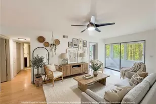 212 Seasons Pkwy, Norcross, GA 30093 - Photo 2