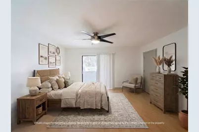 212 Seasons Parkway, Norcross, GA 30093 - Photo 6