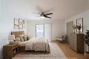 212 Seasons Pkwy, Norcross, GA 30093 - Photo 6