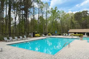 212 Seasons Pkwy, Norcross, GA 30093 - Photo 12