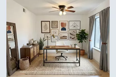 212 Seasons Parkway, Norcross, GA 30093 - Photo 4