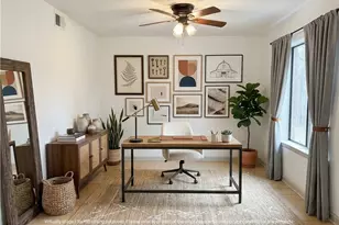 212 Seasons Pkwy, Norcross, GA 30093 - Photo 4