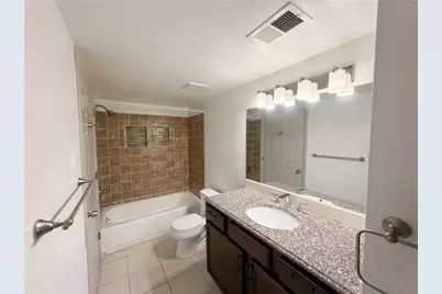 212 Seasons Parkway, Norcross, GA 30093 - Photo 10