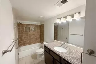 212 Seasons Pkwy, Norcross, GA 30093 - Photo 10