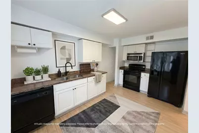 212 Seasons Parkway, Norcross, GA 30093 - Photo 8