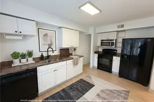 212 Seasons Pkwy, Norcross, GA 30093 - Photo 8