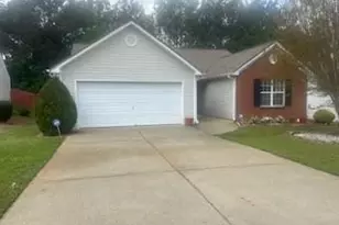 1040 Meadow Walk Ave, Lawrenceville, GA 30044 - Photo 1