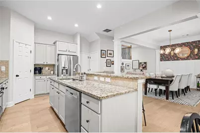 5578 High Point Road, Atlanta, GA 30342 - Photo 10