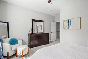 5578 High Point Rd, Atlanta, GA 30342 - Photo 30