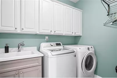 5578 High Point Road, Atlanta, GA 30342 - Photo 36