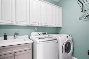 5578 High Point Rd, Atlanta, GA 30342 - Photo 36