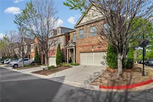 5578 High Point Rd, Atlanta, GA 30342 - Photo 2