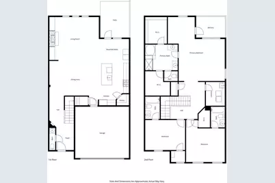 5578 High Point Road, Atlanta, GA 30342 - Photo 44