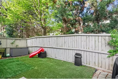 5578 High Point Road, Atlanta, GA 30342 - Photo 40