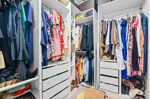 5578 High Point Rd, Atlanta, GA 30342 - Photo 24