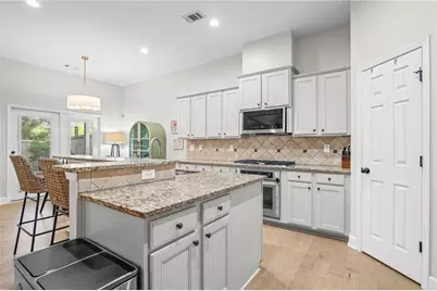 5578 High Point Road, Atlanta, GA 30342 - Photo 12