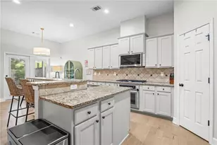 5578 High Point Rd, Atlanta, GA 30342 - Photo 12