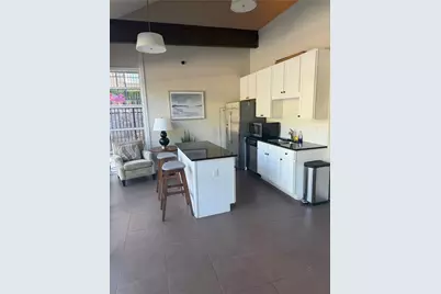 5578 High Point Road, Atlanta, GA 30342 - Photo 52