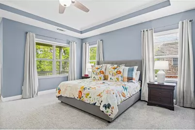 5578 High Point Road, Atlanta, GA 30342 - Photo 18