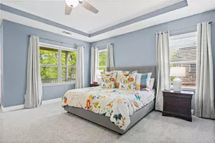 5578 High Point Rd, Atlanta, GA 30342 - Photo 18