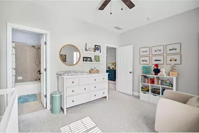 5578 High Point Road, Atlanta, GA 30342 - Photo 34