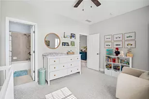 5578 High Point Rd, Atlanta, GA 30342 - Photo 34