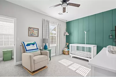 5578 High Point Road, Atlanta, GA 30342 - Photo 32