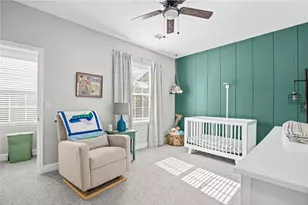 5578 High Point Rd, Atlanta, GA 30342 - Photo 32