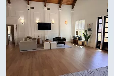 5578 High Point Road, Atlanta, GA 30342 - Photo 50