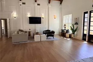 5578 High Point Rd, Atlanta, GA 30342 - Photo 50