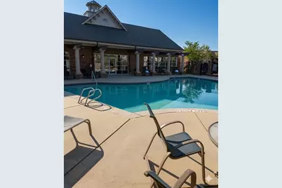 5578 High Point Road, Atlanta, GA 30342 - Photo 46