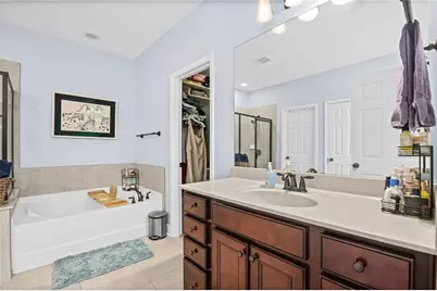 5578 High Point Road, Atlanta, GA 30342 - Photo 22