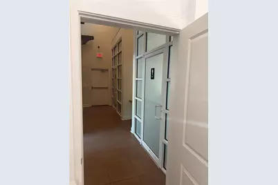 5578 High Point Road, Atlanta, GA 30342 - Photo 54