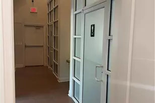 5578 High Point Rd, Atlanta, GA 30342 - Photo 54