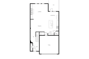 5578 High Point Rd, Atlanta, GA 30342 - Photo 42