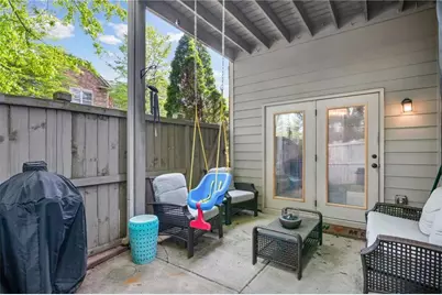 5578 High Point Road, Atlanta, GA 30342 - Photo 38