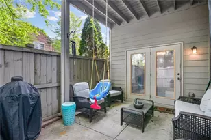 5578 High Point Rd, Atlanta, GA 30342 - Photo 38