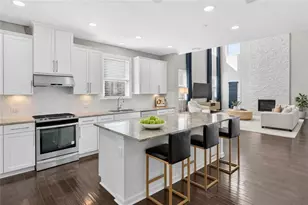 319 Granger Ln, Lawrenceville, GA 30044 - Photo 6