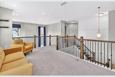 319 Granger Lane, Lawrenceville, GA 30044 - Photo 26