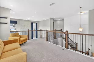 319 Granger Ln, Lawrenceville, GA 30044 - Photo 26