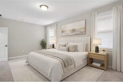 319 Granger Lane, Lawrenceville, GA 30044 - Photo 18