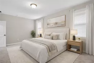 319 Granger Ln, Lawrenceville, GA 30044 - Photo 18