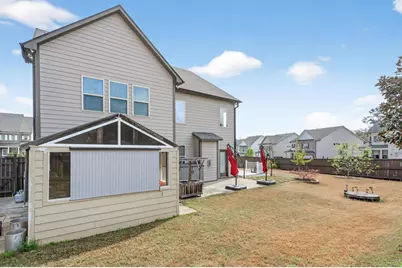 319 Granger Lane, Lawrenceville, GA 30044 - Photo 40