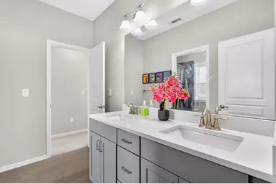 319 Granger Lane, Lawrenceville, GA 30044 - Photo 34