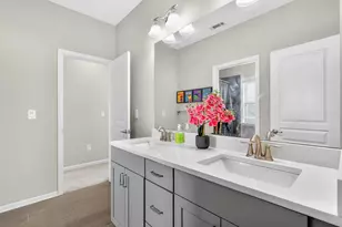 319 Granger Ln, Lawrenceville, GA 30044 - Photo 34