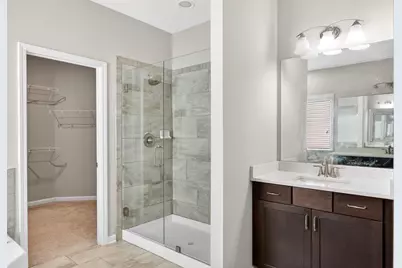 319 Granger Lane, Lawrenceville, GA 30044 - Photo 30