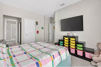 319 Granger Lane, Lawrenceville, GA 30044 - Photo 36