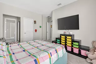 319 Granger Ln, Lawrenceville, GA 30044 - Photo 36